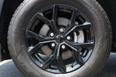Thumbnail of 2024 Diamond Black Crystal Pearlcoat Jeep Grand Cherokee