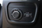 Thumbnail of 2024 Diamond Black Crystal Pearlcoat Jeep Grand Cherokee