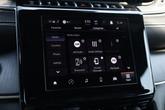 Thumbnail of 2024 Diamond Black Crystal Pearlcoat Jeep Grand Cherokee