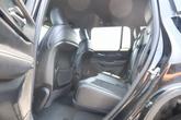 Thumbnail of 2024 Diamond Black Crystal Pearlcoat Jeep Grand Cherokee