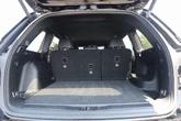 Thumbnail of 2024 Diamond Black Crystal Pearlcoat Jeep Grand Cherokee