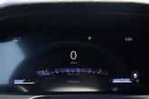 Thumbnail of 2024 Diamond Black Crystal Pearlcoat Jeep Grand Cherokee