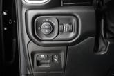 Thumbnail of 2026 Diamond Black Crystal Pearlcoat RAM 1500