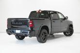 Thumbnail of 2026 Diamond Black Crystal Pearlcoat RAM 1500