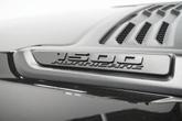 Thumbnail of 2026 Diamond Black Crystal Pearlcoat RAM 1500