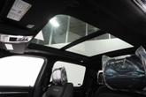 Thumbnail of 2026 Diamond Black Crystal Pearlcoat RAM 1500