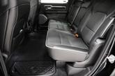 Thumbnail of 2026 Diamond Black Crystal Pearlcoat RAM 1500