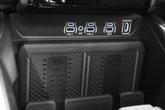 Thumbnail of 2026 Diamond Black Crystal Pearlcoat RAM 1500