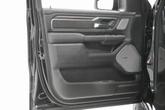 Thumbnail of 2026 Diamond Black Crystal Pearlcoat RAM 1500