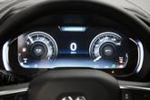 Thumbnail of 2026 Diamond Black Crystal Pearlcoat RAM 1500