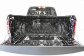 Thumbnail of 2026 Diamond Black Crystal Pearlcoat RAM 1500