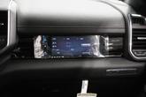 Thumbnail of 2026 Diamond Black Crystal Pearlcoat RAM 1500