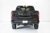 Thumbnail of 2026 Diamond Black Crystal Pearlcoat RAM 1500