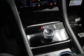 Thumbnail of 2025 Silver Zynith Jeep Grand Cherokee