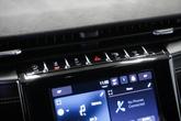 Thumbnail of 2025 Silver Zynith Jeep Grand Cherokee