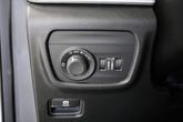 Thumbnail of 2025 Silver Zynith Jeep Grand Cherokee