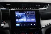 Thumbnail of 2025 Silver Zynith Jeep Grand Cherokee