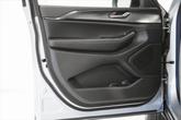 Thumbnail of 2025 Silver Zynith Jeep Grand Cherokee