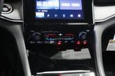 Thumbnail of 2025 Silver Zynith Jeep Grand Cherokee