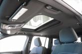 Thumbnail of 2025 Silver Zynith Jeep Grand Cherokee