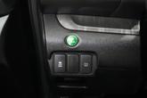 Thumbnail of 2014 Crystal Black Pearl Honda CR-V