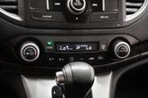 Thumbnail of 2014 Crystal Black Pearl Honda CR-V