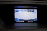 Thumbnail of 2014 Crystal Black Pearl Honda CR-V