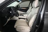Thumbnail of 2024 Makalu Gray Genesis GV80