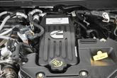 Thumbnail of 2025 Bright White Clearcoat RAM 2500
