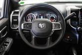 Thumbnail of 2025 Bright White Clearcoat RAM 2500