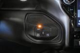 Thumbnail of 2025 Bright White Clearcoat RAM 2500