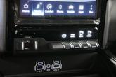 Thumbnail of 2025 Bright White Clearcoat RAM 2500