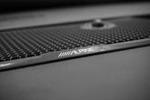 Thumbnail of 2025 Bright White Clearcoat RAM 2500