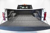 Thumbnail of 2025 Bright White Clearcoat RAM 2500