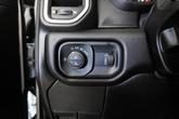 Thumbnail of 2025 Bright White Clearcoat RAM 2500