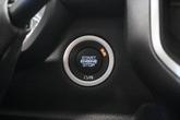 Thumbnail of 2025 Bright White Clearcoat RAM 2500