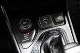 Thumbnail of 2020 Granite Crystal Metallic Clearcoat Jeep Cherokee