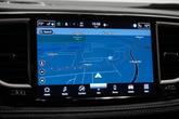 Thumbnail of 2024 Bright White Clearcoat Chrysler Pacifica Hybrid