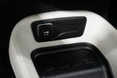 Thumbnail of 2024 Bright White Clearcoat Chrysler Pacifica Hybrid