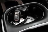 Thumbnail of 2024 Bright White Clearcoat Chrysler Pacifica Hybrid