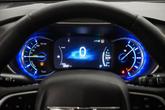 Thumbnail of 2024 Bright White Clearcoat Chrysler Pacifica Hybrid