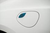 Thumbnail of 2024 Bright White Clearcoat Chrysler Pacifica Hybrid
