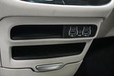 Thumbnail of 2024 Bright White Clearcoat Chrysler Pacifica Hybrid