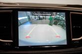 Thumbnail of 2024 Bright White Clearcoat Chrysler Pacifica Hybrid