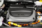 Thumbnail of 2024 Bright White Clearcoat Chrysler Pacifica Hybrid