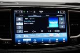 Thumbnail of 2024 Bright White Clearcoat Chrysler Pacifica Hybrid