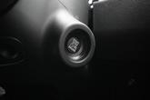 Thumbnail of 2025 Bright White Clearcoat RAM ProMaster 2500