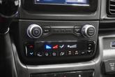 Thumbnail of 2025 Bright White Clearcoat RAM ProMaster 2500