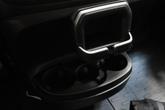 Thumbnail of 2025 Bright White Clearcoat RAM ProMaster 2500