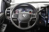 Thumbnail of 2025 Bright White Clearcoat RAM 3500